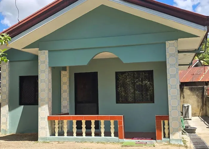 Ukg Liloan
